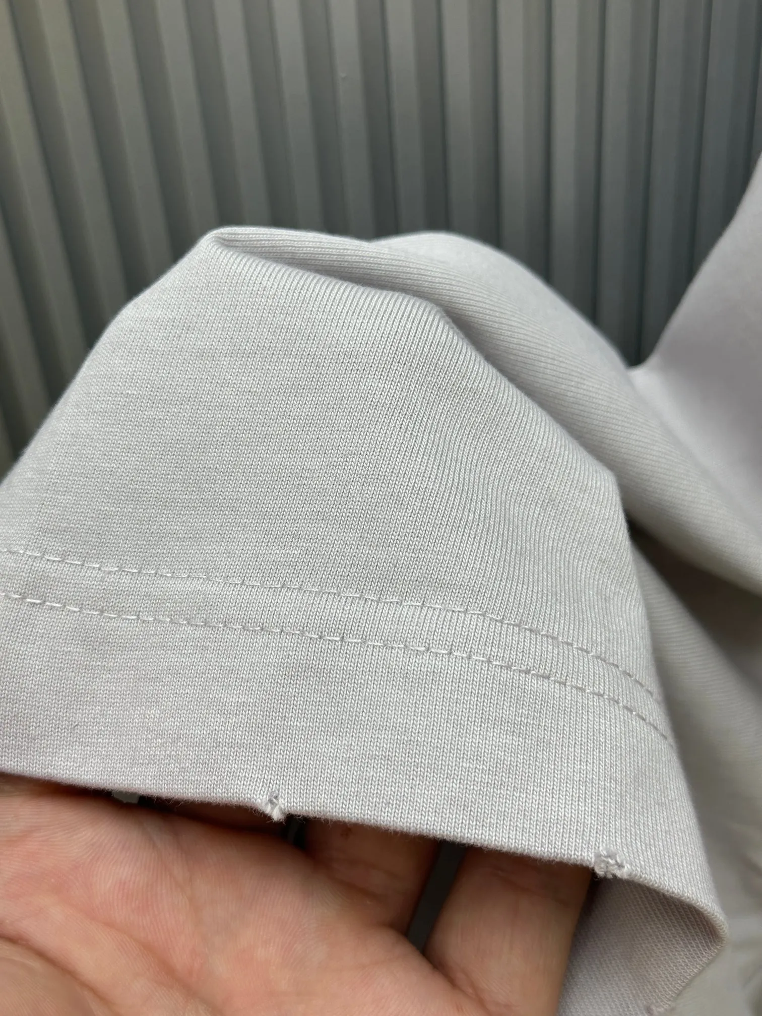 95💰（ Quality ） ： . MON.CLER T ：300 100% ：320 1*1 ： ： Size：M—4XL Same Style